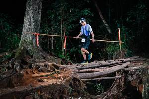 BIB: 
                            <button type="button" onclick="openModal(27389184)" class="btn btn-primary btn-sm float-right btn-popup" data-toggle="modal" data-target=".modal-high-quality">
                        <i class="fas fa-shopping-cart"></i> Add to Cart
                    </button>
                                            <button type="button" onclick="isThisMe(27389184, true)" class="btn btn-success btn-sm float-right btn-popup btn-isme hidden" data-toggle="tooltip" data-placement="bottom" title="นี่คือรูปของคุณใช่ไหม คลิกที่นี่เพื่อเอาเข้าอัลบั้ม">
                        <i class="fas fa-plus"></i> Add to album
                    </button>
                    <button type="button" onclick="isThisMe(27389184, false)" class="btn btn-warning btn-sm float-right btn-popup btn-isnotme hidden">
                        <i class="fas fa-ban"></i> Remove from album
                    </button>